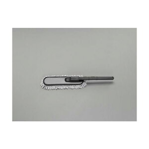 GXR 350x95mm}CNt@Co[_X^[ bv:350×95mmAS:380mm EA928AG-582y2506DFD_3z