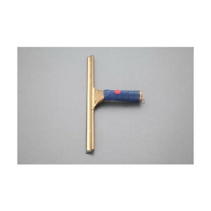 GXR(esco) 350mm؂胏Cp[ EA928AY-72y2506DFD_3z