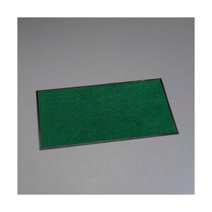 GXR 450x750mmz}bg 450×750mm EA929DL-31 1y2506DFD_3z