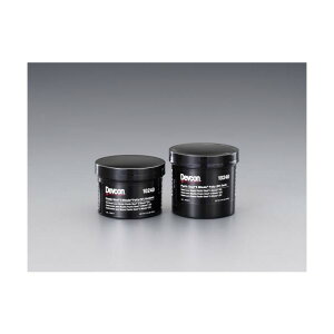 �G�X�R(esco) 450g�Z�b�g[�S]��C�p�e(�����d��) EA934DF-1A 1��