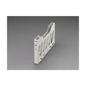 GXR 325x32x245mm/2L (O)c325×32×245(H)mm ()c321×28×243(H)mm 2L EA954TJ-1