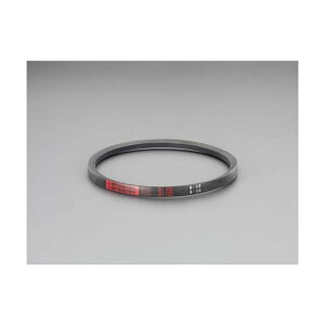 �G�X�R B97�����ד`���x���g(���b�hV�x���g) EA967BR-97