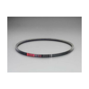 �G�X�R C80�����ד`���x���g(���b�hV�x���g) EA967CR-80