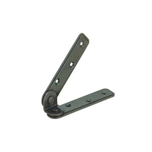 �G�X�R 90x90x20mm�Ƌ�]�|�h�~����(�u�����Y/2��) 90×90mm GB(�u�����Y) EA979AF-2 2�y2506DFD_3�z