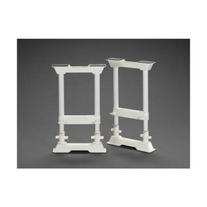 GXR 300-450mmƋ]|h~|[(2) 300×70mm EA979BD-1 2{y2506DFD_3z