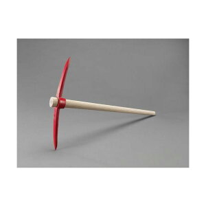 �G�X�R(esco) 2.8kg/1050mm�}�g�b�N EA650CB-15A