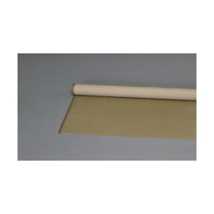 �G�X�R(esco) 1170mmx5m�i�C�����V�[�g����PU�R�[�g/OD EA911AS-11