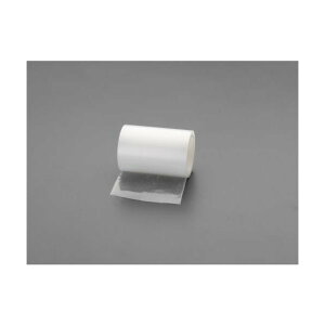 �G�X�R(esco) 76mmx4.6m�����͖��\��C�e�[�v EA944MT-63A�y2506DFD_3�z
