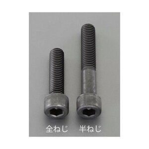 �G�X�R(esco) M8x70mm[�����x�E������]�Z�p���t�{���g1�{ EA949DN-870