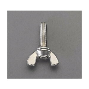 GXR(esco) M6x15mm{gXeX/1 EA949HF-615