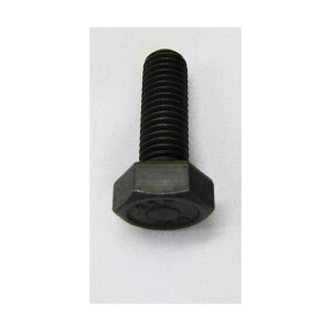 �G�X�R(esco) M16x40mm[�����x�E������]�Z�p�{���g1�� EA949JC-3040