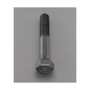 �G�X�R(esco) M20x120mm[�����x�E������]�Z�p�{���g1�� EA949JC-4120