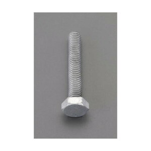 GXR(esco) w3/8''x60mmZpS˂{gǂԃbL/4{ EA949LE-60