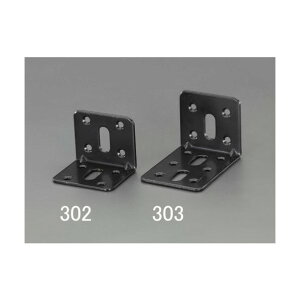 �G�X�R 42x62x2mm�A������X�`�[�����E���h�� EA951EB-303 1