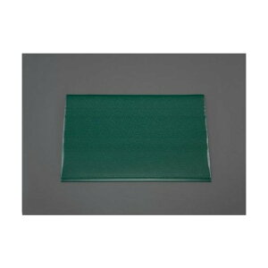 �G�X�R(esco) 900x1500mm��J�y���}�b�g��₦�h�~ EA997RB-153�y2506DFD_3�z