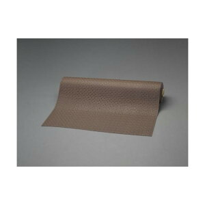 GXR(esco) 920mmx10m/2mmmXbv}bguE EA997RC-42y2506DFD_3z