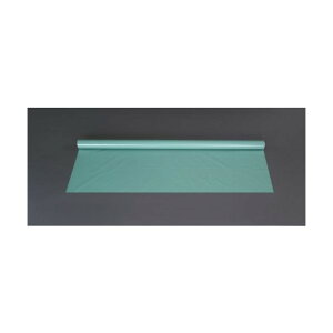 �G�X�R(esco) 1370x0.35mmx10m�t���A�[�V�[�g EA997RD-22 1��