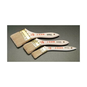 GXR(esco) 3{g hhp EA109MA