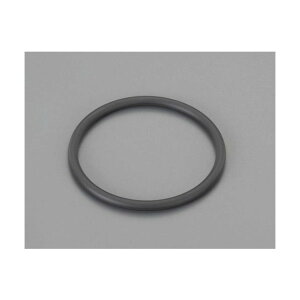 �G�X�R(esco) V- 85 �I�[�����O (�t�b�f�S��/�^��t�����W�p) EA423RL-85