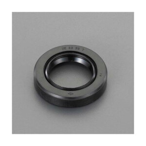 �G�X�R(esco) 16x28x 7mm �I�C���V�[��(�^�C�v4/�j�g����) EA423TB-16