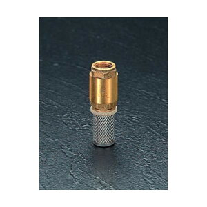 �G�X�R �X�g���[�i�[�t�t�~�� 1�E1/4 EA465LS-12 1�y2506DFD_3�z
