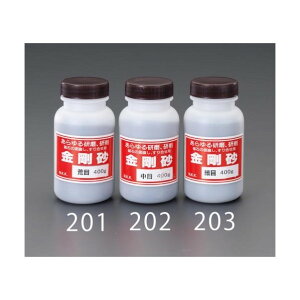 GXR(esco) 400g/ #36- #60  EA522G-201y2506DFD_3z