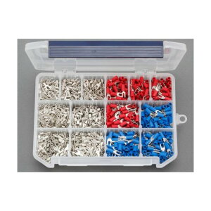 �G�X�R(esco) ���E�≏�����[�q�Z�b�g EA538LG-21�y2506DFD_3�z