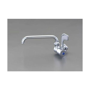 GXR o[^ݐ(lW) PJ1/2 EA468B-45y2506DFD_3z