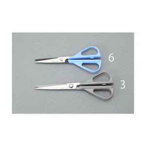 �G�X�R(esco) 140mm �͂��݁E�����p(�t�b�f�R�[�g/�X�e�����X��) EA540HB-6