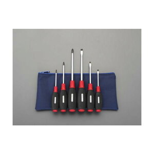 �G�X�R 6�{�g [+ -]�h���C�o�[(�P�[�X�t) EA557AS-600�y2506DFD_3�z