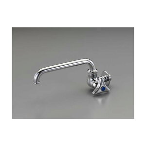 GXR ^ݐ 1/2 EA468BG-4y2506DFD_3z