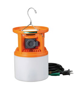 n^ LED݂艺 LTL-24K 1y2506DFD_3z