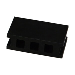  o[ubN L100×W55×H30mm  GSM351