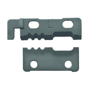 MCC VAXgbp֐nL1623(p) VSEL1623 1_y2506DFD_3z