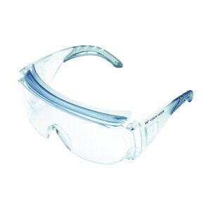 ~hS ^ی상KlI[o[OX 165 x 107 x 55 mm VS301H 1_