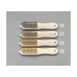 GXR 5sC[uVm^Jn 230mm EA109B-89