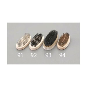 GXR 6s^uVmn 120mm EA109B-91