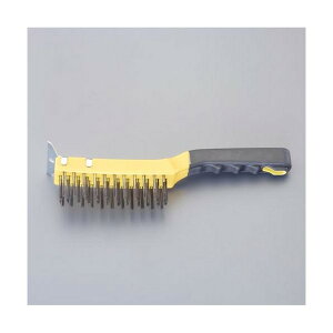 GXR 4sC[uVm\tgObvnX`[ 295mm EA109BA-6y2506DFD_3z