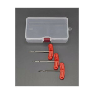 GXR(esco) 3g (؂˂p) EA567-1y2506DFD_3z