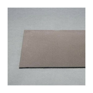 �G�X�R ���A�|���G�`�����t�H�[�� 500x1000x3mm EA997XM-3 4��