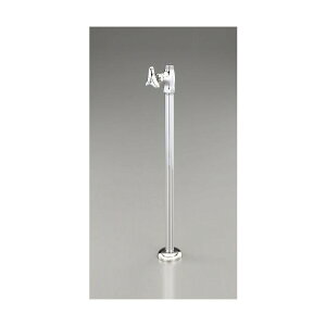 GXR ~ Xg[g` EA468BN-20y2506DFD_3z