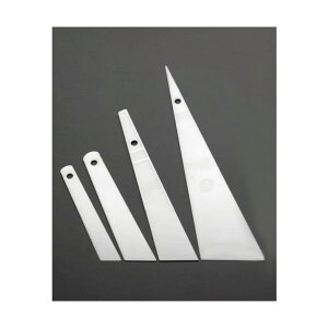 GXR(esco) 4{g peׂZbg(vX`bN) EA579AJ-30y2506DFD_3z