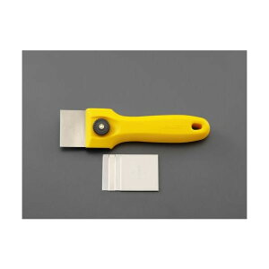 �G�X�R 45mm �X�N���[�p�[(�֐n�t) EA579HH-20