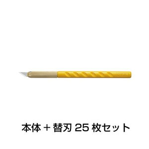 GXR(esco) 153mm A[giCt(֐n25tZbg) EA589AA-120