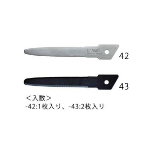 GXR _{[Jb^[֐n(EA589CZ-32pE1) EA589CZ-42