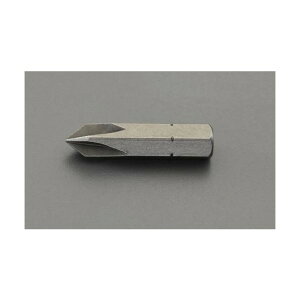 �G�X�R(esco) Frearson 35mm/ 5/16'Hex �r�b�g EA611EP-2�y2506DFD_3�z