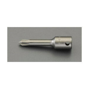 �G�X�R(esco) 3/8'sq-67x10mm Frearson �r�b�g�\�P�b�g EA611ER-34�y2506DFD_3�z