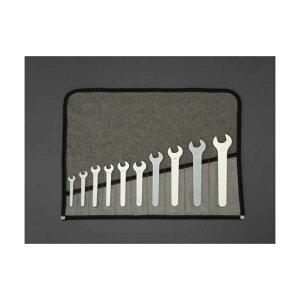 �G�X�R(esco) 10�{�g/10-27mm �Ќ��X�p�i(���^) EA615AR�y2506DFD_3�z