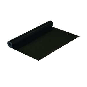 �� ��ڍs���h�U�S��70��×10mm��(��) . . WG-01-701 1m