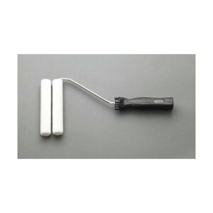 GXR(esco) X[[[уZbg(ώdp) 150mm EA109NC-92